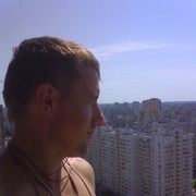 ���������� ����, ���� ������� Yoran, 40 ���, ������������ ��� ������