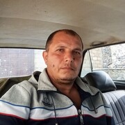  ,  Eldar, 42