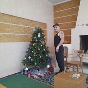 ���������� ������, ���� ������� �����, 48 ���, ������������ ��� ������, ����� � ���������