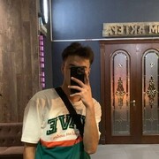 ���������� ������ ��������, ���� ����� ����, 23 ����, ������������ ��� ������, ����� � ���������, c�������� ���������