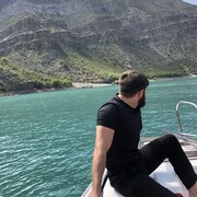  ,   HUS, 32 ,   ,   