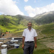 ���������� �������, ���� ������� ������, 43 ����, ������������ ��� ������