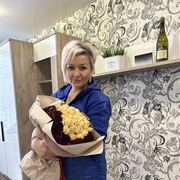 ���������� �����, ���� ������� �������, 40 ���, ������������ ��� ������, ����� � ���������