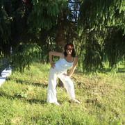  ,   , 47 ,   ,   , c 