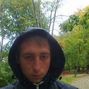  ,   , 36 ,     , c 