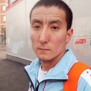  ,   Sulaymonov, 26 ,   ,   