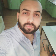  ,   , 32 ,   ,   , c 