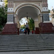  ,   , 53 ,   ,   , c , 