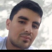 ���������� �����, ���� ������� �����, 35 ���, ������������ ��� ������, ����� � ���������