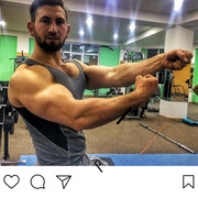  ,  Kenan, 32