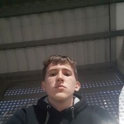 ���������� ������, ���� ����� Extra, 20 ���, ������������ ��� ������, ����� � ���������