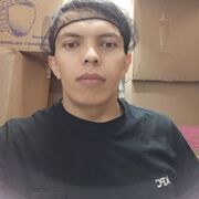 ���������� ��������, ���� ������� Obid, 29 ���, ������������ ��� ����� � ���������, c�������� ���������