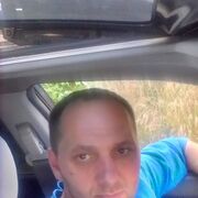 ���������� �����-���������, ���� ������� ������, 48 ���, ������������ ��� ������, ����� � ���������, c�������� ���������