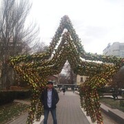 ���������� ������, ���� ������� ������, 41 ���, ������������ ��� ����� � ���������, c�������� ���������