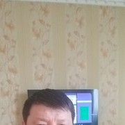  ,   , 44 ,   ,   , c 