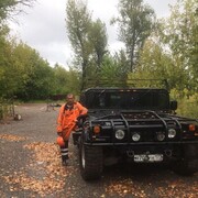 ���������� ������, ���� ������� Anatoly, 39 ���, ������������ ��� ������, ����� � ���������