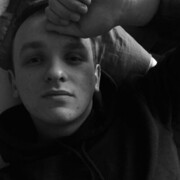 ���������� �������, ���� ������� ����, 30 ���, ������������ ��� ������, ����� � ���������, ���������