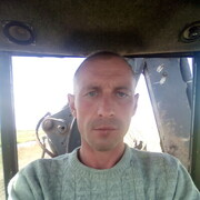 --,   , 43 ,   c 