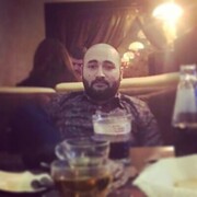  ,   Boss, 29 ,   ,   , c 