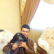  ,   Qalqon, 30 ,   ,   , c , 