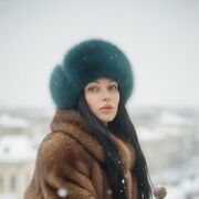 ���������� ������ ��������, ����