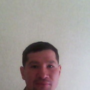  ,   , 55 ,   