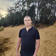  ,   , 46 ,     , c 