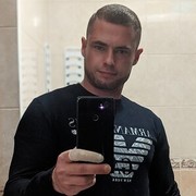 ���������� ������, ���� ������� ������, 38 ���, ������������ ��� ����� � ���������, c�������� ���������