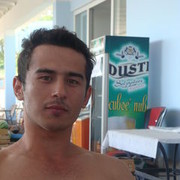  ,   , 37 ,   