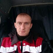 ���������� ����������, ������� ������, 42