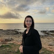 ���������� �����������, ���� ������� ������, 26 ���, ������������ ��� ������, ����� � ���������