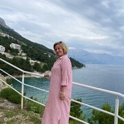  ,   , 57 ,   c 