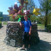  -,   , 33 ,     , c , 