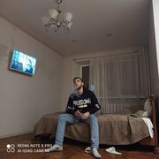  ,   , 28 ,     , c 