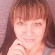  ,   , 51 ,   c 