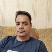  ,  Rock, 27