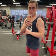 ���������� ��������, ���� ����� ������, 22 ����, ������������ ��� ����� � ���������, c�������� ���������