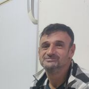  Sirnak,   Hamit, 43 ,     , c , 