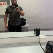 ���������� ��������, ���� ������� ��������, 27 ���, ������������ ��� ������, ����� � ���������