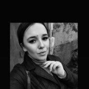  ,   , 27 ,  