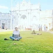  ,   , 27 ,   ,   , c 