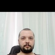 ���������� �����������, ���� ������� �������, 41 ���, ������������ ��� ������, ����� � ���������