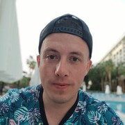  ,   Kostyan, 35 ,   ,   , c 