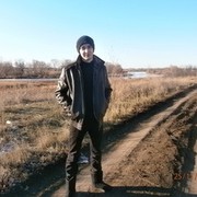 ,   Aleks, 33 ,   