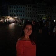 Warszawa,   , 50 ,   ,   , c 