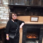 ���������� ����������, ���� ������� Yulia, 49 ���, ������������ ��� ����� � ���������, c�������� ���������