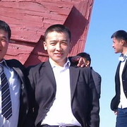 ���������� ������, ������� Pantera, 38