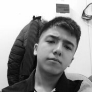  ,   , 23 ,     