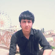  ,   Azamat, 33 ,   ,   , c 