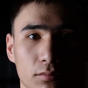 ���������� ������, ���� ������� �����, 32 ����, ������������ ��� ������, ����� � ���������, c�������� ���������, ���������